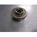 227L306 Intake Camshaft Timing Gear For 14-17 Jeep Cherokee  3.2 05184370AH Gas