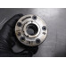 227L306 Intake Camshaft Timing Gear For 14-17 Jeep Cherokee  3.2 05184370AH Gas