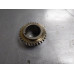 227L307 Crankshaft Timing Gear For 14-17 Jeep Cherokee  3.2 05184356AE Gas