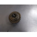 227L308 Idler Timing Gear For 14-17 Jeep Cherokee  3.2 05184357AE Gas