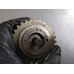 227L308 Idler Timing Gear For 14-17 Jeep Cherokee  3.2 05184357AE Gas