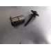 227L308 Idler Timing Gear For 14-17 Jeep Cherokee  3.2 05184357AE Gas