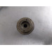 227L308 Idler Timing Gear For 14-17 Jeep Cherokee  3.2 05184357AE Gas