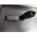 227L309 Oil Filter Housing With Cooler For 14-17 Jeep Cherokee  3.2 68310865AB Gas