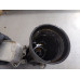 227L309 Oil Filter Housing With Cooler For 14-17 Jeep Cherokee  3.2 68310865AB Gas