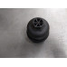 227L309 Oil Filter Housing With Cooler For 14-17 Jeep Cherokee  3.2 68310865AB Gas