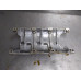 227L310 Engine Block Girdle For 14-17 Jeep Cherokee  3.2 05184401AG Gas