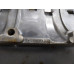 227L310 Engine Block Girdle For 14-17 Jeep Cherokee  3.2 05184401AG Gas
