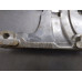 227L310 Engine Block Girdle For 14-17 Jeep Cherokee  3.2 05184401AG Gas