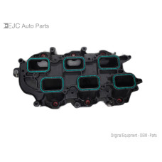 227L311 Lower Intake Manifold For 14-20 Jeep Cherokee  3.2 05184199AF Gas