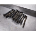 227L313 Cylinder Head Bolt Kit For 14-17 Jeep Cherokee  3.2  Gas