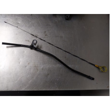 227L315 Engine Oil Dipstick With Tube For 14-17 Jeep Cherokee  3.2 68105200AB Gas