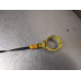 227L315 Engine Oil Dipstick With Tube For 14-17 Jeep Cherokee  3.2 68105200AB Gas