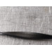 227L315 Engine Oil Dipstick With Tube For 14-17 Jeep Cherokee  3.2 68105200AB Gas