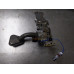 227L316 Engine Oil Pump For 14-17 Jeep Cherokee 3.2 68105583AG Gas 227L316 Engine Oil Pump For 14-17 Jeep Cherokee 3.2 68105583AG Gas