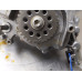 227L316 Engine Oil Pump For 14-17 Jeep Cherokee 3.2 68105583AG Gas 227L316 Engine Oil Pump For 14-17 Jeep Cherokee 3.2 68105583AG Gas