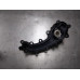 227L317 Thermostat Housing Assembly For 14-17 Jeep Cherokee  3.2 05184653AF Gas
