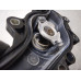 227L317 Thermostat Housing Assembly For 14-17 Jeep Cherokee  3.2 05184653AF Gas