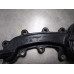 227L317 Thermostat Housing Assembly For 14-17 Jeep Cherokee  3.2 05184653AF Gas