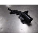 227L317 Thermostat Housing Assembly For 14-17 Jeep Cherokee  3.2 05184653AF Gas
