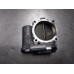 227L318 Throttle Valve Body For 14-20 Jeep Cherokee 3.2 05184349AE Gas 227L318 Throttle Valve Body For 14-20 Jeep Cherokee 3.2 05184349AE Gas
