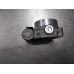 227L318 Throttle Valve Body For 14-20 Jeep Cherokee 3.2 05184349AE Gas 227L318 Throttle Valve Body For 14-20 Jeep Cherokee 3.2 05184349AE Gas