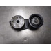 227L319 Serpentine Belt Tensioner For 14-17 Jeep Cherokee  3.2 04627533AC Gas
