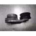 227L319 Serpentine Belt Tensioner For 14-17 Jeep Cherokee  3.2 04627533AC Gas