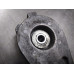 227L319 Serpentine Belt Tensioner For 14-17 Jeep Cherokee  3.2 04627533AC Gas