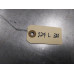 227L320 Flexplate For 16-19 Jeep Cherokee  3.2 52108802AA Gas