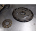 227L320 Flexplate For 16-19 Jeep Cherokee  3.2 52108802AA Gas
