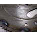227L320 Flexplate For 16-19 Jeep Cherokee  3.2 52108802AA Gas