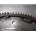 227L320 Flexplate For 16-19 Jeep Cherokee  3.2 52108802AA Gas