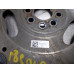 227L320 Flexplate For 16-19 Jeep Cherokee  3.2 52108802AA Gas