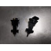 227L321 Camshaft Position Sensor Set For 14-17 Jeep Cherokee 3.2 05149141AF Gas 227L321 Camshaft Position Sensor Set For 14-17 Jeep Cherokee 3.2 05149141AF Gas