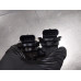 227L321 Camshaft Position Sensor Set For 14-17 Jeep Cherokee 3.2 05149141AF Gas 227L321 Camshaft Position Sensor Set For 14-17 Jeep Cherokee 3.2 05149141AF Gas