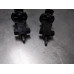 227L321 Camshaft Position Sensor Set For 14-17 Jeep Cherokee 3.2 05149141AF Gas 227L321 Camshaft Position Sensor Set For 14-17 Jeep Cherokee 3.2 05149141AF Gas