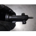 227L321 Camshaft Position Sensor Set For 14-17 Jeep Cherokee 3.2 05149141AF Gas 227L321 Camshaft Position Sensor Set For 14-17 Jeep Cherokee 3.2 05149141AF Gas
