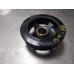 227L323 Crankshaft Pulley For 14-20 Jeep Cherokee 3.2 05184293AH Gas 227L323 Crankshaft Pulley For 14-20 Jeep Cherokee 3.2 05184293AH Gas