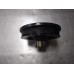 227L323 Crankshaft Pulley For 14-20 Jeep Cherokee 3.2 05184293AH Gas 227L323 Crankshaft Pulley For 14-20 Jeep Cherokee 3.2 05184293AH Gas