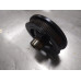 227L323 Crankshaft Pulley For 14-20 Jeep Cherokee 3.2 05184293AH Gas 227L323 Crankshaft Pulley For 14-20 Jeep Cherokee 3.2 05184293AH Gas