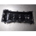 227L324 Right Valve Cover For 14-22 Jeep Cherokee  3.2 05184068AN Gas