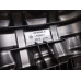 227L324 Right Valve Cover For 14-22 Jeep Cherokee  3.2 05184068AN Gas