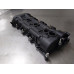 227L324 Right Valve Cover For 14-22 Jeep Cherokee  3.2 05184068AN Gas