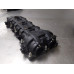 227L324 Right Valve Cover For 14-22 Jeep Cherokee  3.2 05184068AN Gas