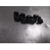 227L327 Flexplate Bolts For 14-17 Jeep Cherokee  3.2  Gas