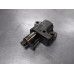227L328 Timing Chain Tensioner For 14-17 Jeep Cherokee  3.2 05047891AA Gas