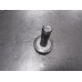 227L329 Crankshaft Pulley Bolt For 14-17 Jeep Cherokee  3.2  Gas