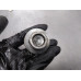 227L329 Crankshaft Pulley Bolt For 14-17 Jeep Cherokee  3.2  Gas