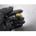 227L330 Engine Oil Temperature Sensor For 14-17 Jeep Cherokee 3.2 Gas 227L330 Engine Oil Temperature Sensor For 14-17 Jeep Cherokee 3.2 Gas